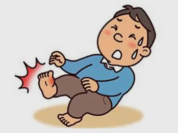 微信截图_20221019090150.png