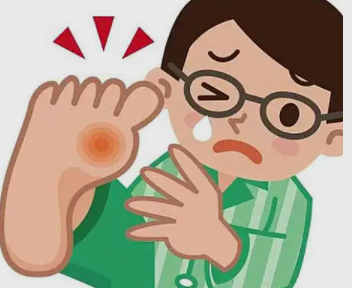微信截图_20221019090319.png