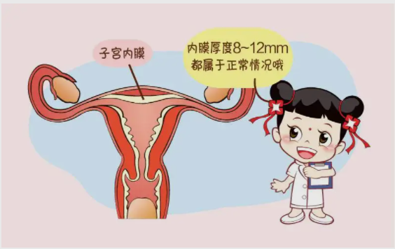 1666228252213953.png 微信截图_20221020090952.png