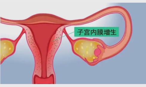 1666228300143135.png 微信截图_20221020091015.png