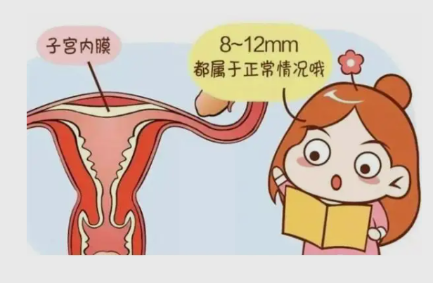 1666228323504809.png 微信截图_20221020090920.png