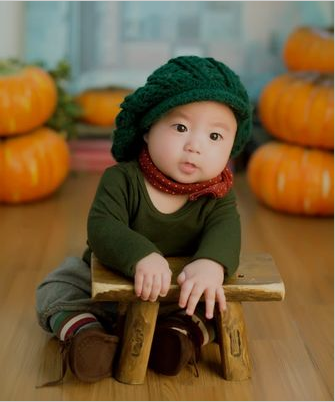 1667522076101784.png 微信截图_20221104083432.png