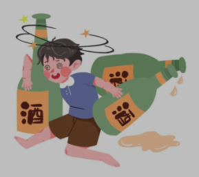 1670211204160388.png 微信截图_20221205113312.png