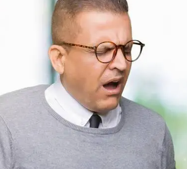 1670978342107997.png 微信截图_20221214083846.png
