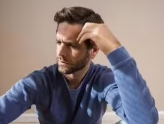 1675468724211296.png 微信截图_20230204075843.png