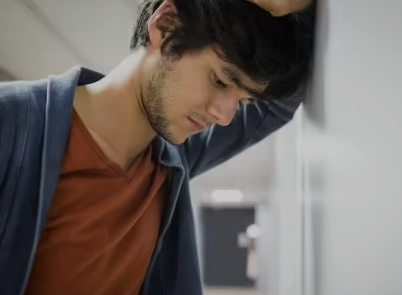 1675470342655216.png 微信截图_20230204082543.png