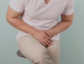 微信截图_20230204082948.png