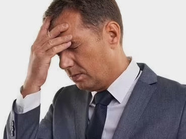 1675557460669825.png 微信截图_20230205083741.png
