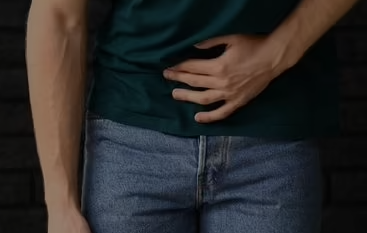微信截图_20230205084358.png