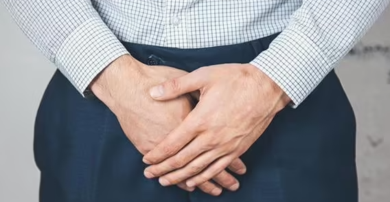 1675643012442511.png 微信截图_20230206082322.png