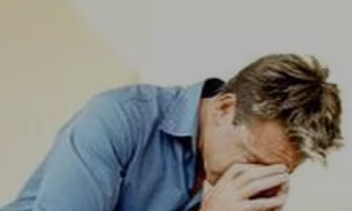 1675816593118459.png 微信截图_20230208083631.png
