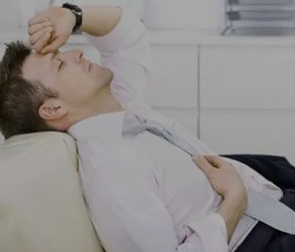 1675817034166307.png 微信截图_20230208084340.png