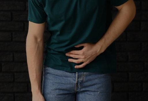 1675818666206882.png 微信截图_20230208091100.png