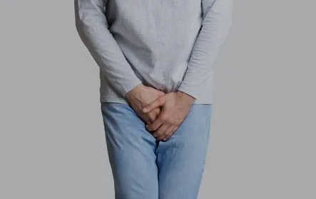 1675903625153217.png 微信截图_20230209084704.png