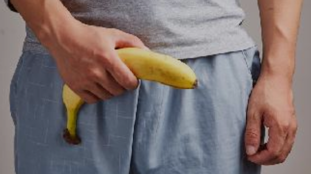 1675988641169809.png 微信截图_20230210082401.png