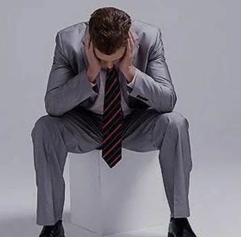 微信截图_20230210082635.png
