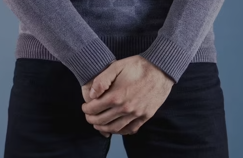 微信截图_20230210084425.png