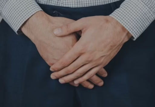 微信截图_20230210084907.png