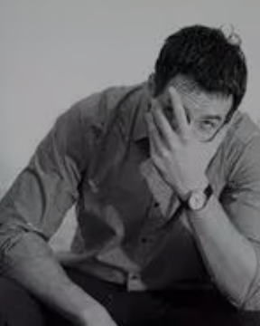 1675990664259295.png 微信截图_20230210085741.png