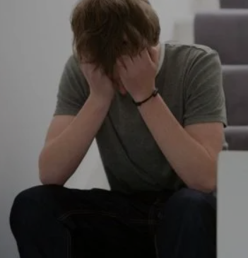 1675990795127168.png 微信截图_20230210085957.png