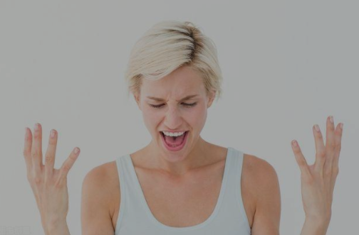 1677198791194303.png image.png