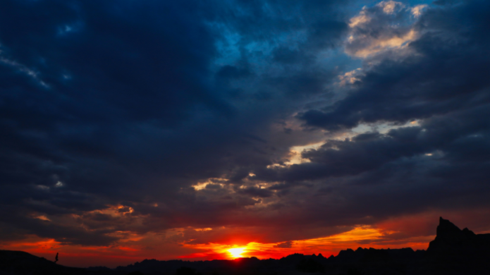 1678755168201563.png image.png